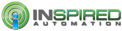 Inspired Automation